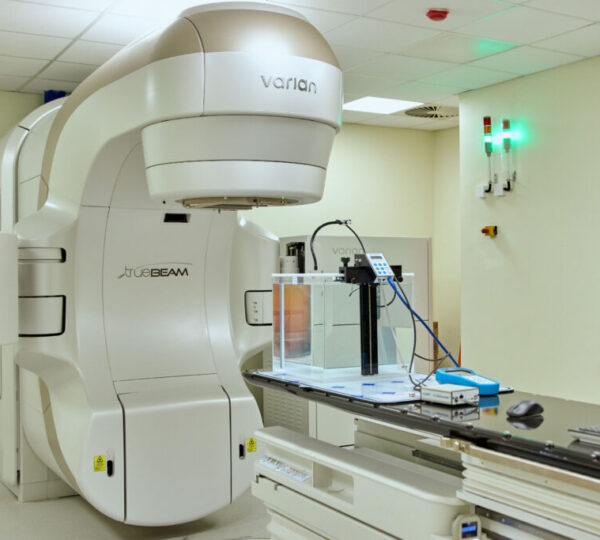 African Medical Centre of Excellence Abuja 11