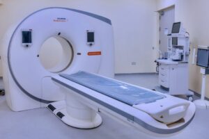 African Medical Centre of Excellence Abuja 5