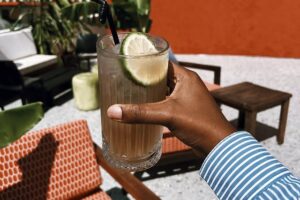 Bar Yucca Abuja 11