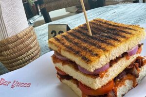 Bar Yucca Abuja 12