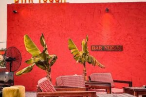 Bar Yucca Abuja 23