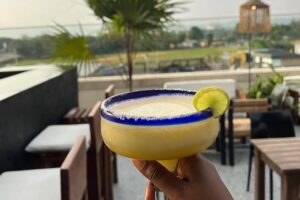 Bar Yucca Abuja 8