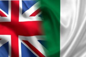 British High Commission in Abuja 4