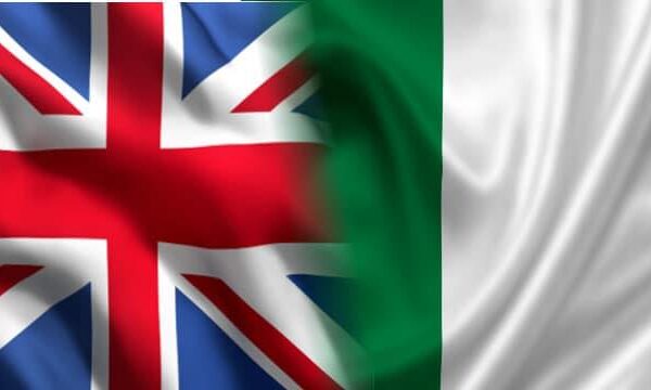 British High Commission in Abuja 4