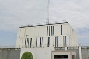 Canada High Commission in Abuja 4