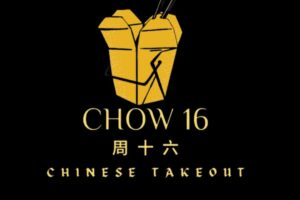 Chow16 Chinese Restaurant Abuja 2