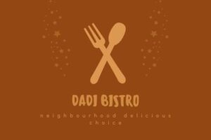 Dadi Bistro Abuja 8