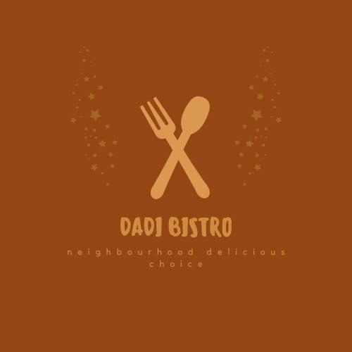 Dadi Bistro Abuja 8