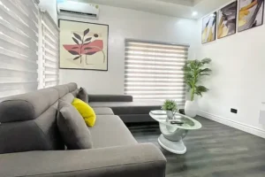 Devons Villa and Apartment Abuja 46 Devons Villa and Apartment Abuja 11