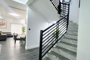 Devons Villa and Apartment Abuja 47 Devons Villa and Apartment Abuja 12