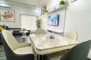 Devons Villa and Apartment Abuja 44 Devons Villa and Apartment Abuja 15