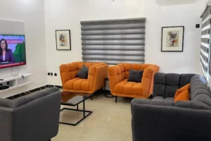 Devons Villa and Apartment Abuja 49 Devons Villa and Apartment Abuja 21