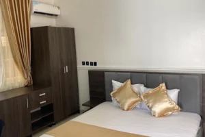 Devons Villa and Apartment Abuja 42 Devons Villa and Apartment Abuja 22
