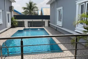 Devons Villa and Apartment Abuja 39 Devons Villa and Apartment Abuja 23