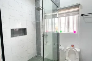 Devons Villa and Apartment Abuja 34 Devons Villa and Apartment Abuja 4