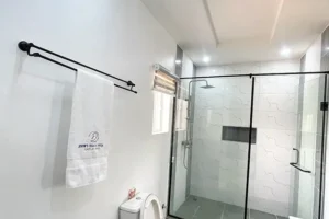 Devons Villa and Apartment Abuja 37 Devons Villa and Apartment Abuja 7