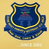 Divine Mercy School Abuja 1