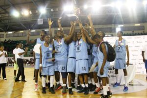 Divine Mercy School Abuja 18