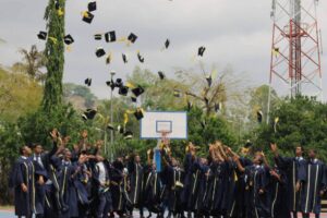 Divine Mercy School Abuja 20
