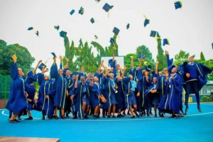 Divine Mercy School Abuja 3