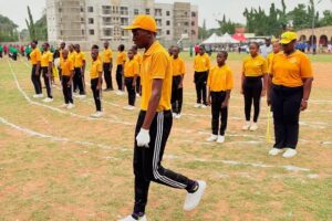 Divine Mercy School Abuja 6