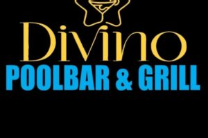 Divino Pool Bar Grill Abuja 1