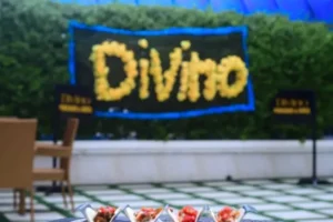 Divino Pool Bar Grill Abuja 9