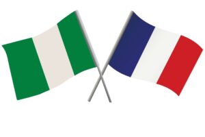 French Embassy in Abuja 24 French Embassy in Abuja 1