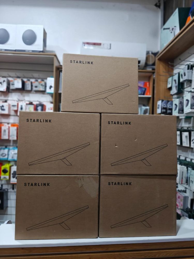 Get Starlink in Abuja 5 Get Starlink in Abuja 1 1