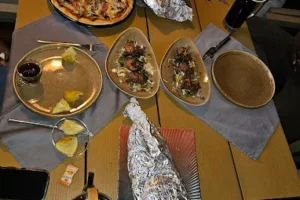 Ibro Fish Signature Abuja 2