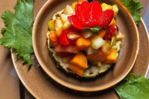 Ibro Fish Signature Abuja 3