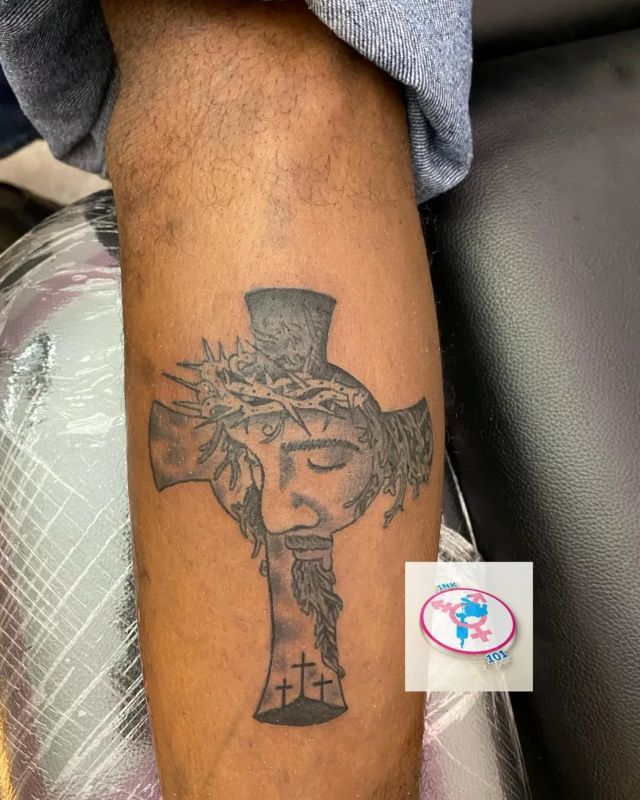 Ink101 2