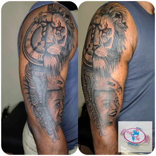 Ink101 3