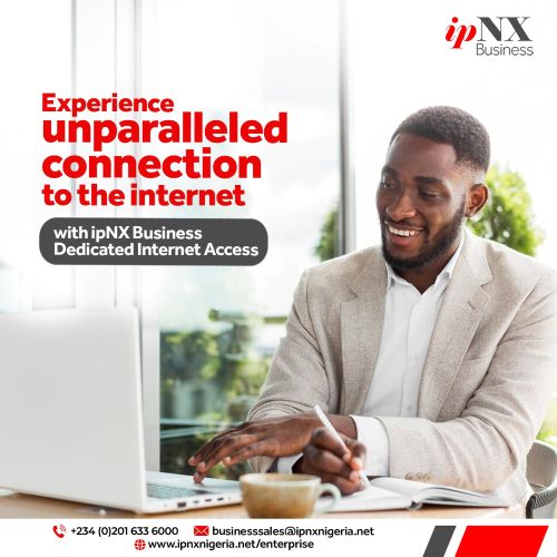 Best Internet Providers in Abuja 14 Ipnx flyer