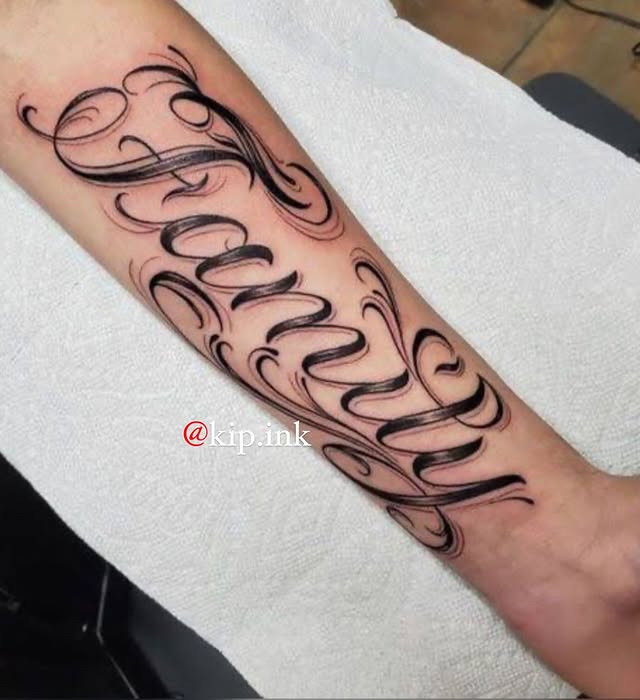 Kip Ink Abuja 3