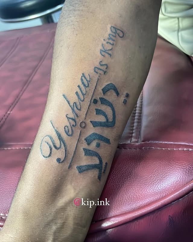 Kip Ink Abuja 4
