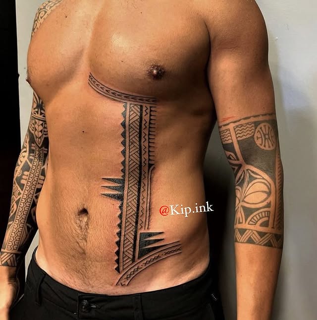 Kip Ink Abuja 5