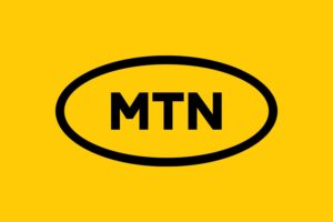 MTN Offices in Abuja 48 Mtn logo