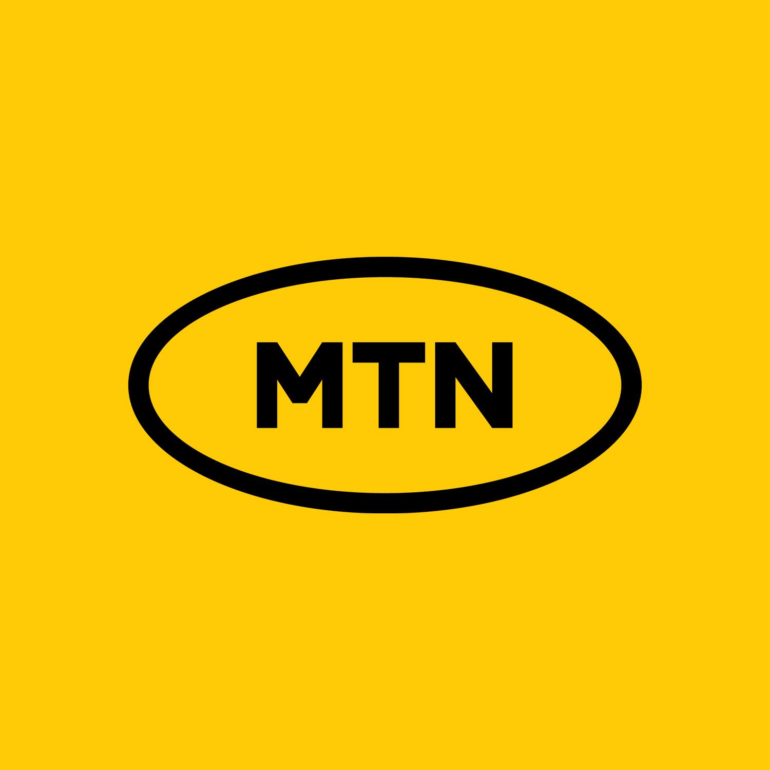 MTN Offices in Abuja 33 Mtn logo