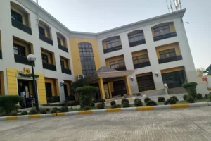 MTN Offices in Abuja 41 Mtn office abuja