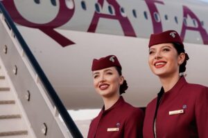 Qatar Airways Office In Abuja 25 Qatar Airways Office In Abuja 1