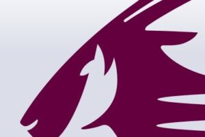 Qatar Airways Office In Abuja 31 Qatar Airways Office In Abuja 10