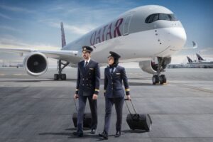 Qatar Airways Office In Abuja 28 Qatar Airways Office In Abuja 3