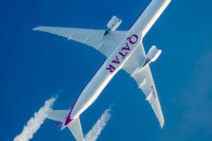 Qatar Airways Office In Abuja 30 Qatar Airways Office In Abuja 4