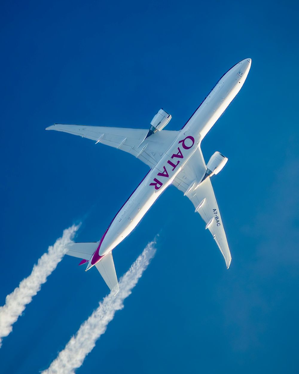 Qatar Airways Office In Abuja 8 Qatar Airways Office In Abuja 4