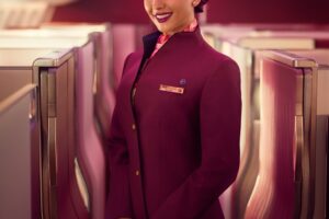 Qatar Airways Office In Abuja 26 Qatar Airways Office In Abuja 5