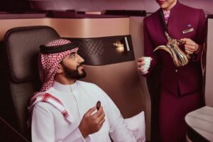 Qatar Airways Office In Abuja 27 Qatar Airways Office In Abuja 6