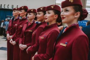 Qatar Airways Office In Abuja 22 Qatar Airways Office In Abuja 7