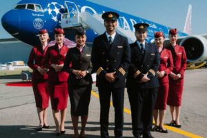 Qatar Airways Office In Abuja 24 Qatar Airways Office In Abuja 8