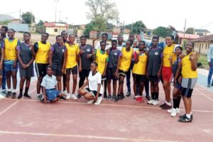 Rex Christus College Abuja 13